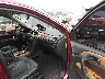 5GALVBED1AJ****** Usados y Reparables 2010 Buick Enclave en Estado de Ohio