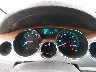 5GALVBED1AJ****** Salvamento 2010 Buick Enclave en Cleveland