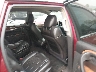 5GALVBED1AJ****** Destrozados 2010 Buick Enclave en Cleveland