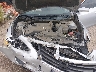 1N4AL3AP8FC****** Repairable 2015 Nissan Altima in Tucson