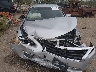 1N4AL3AP8FC****** Salvage 2015 Nissan Altima in Arizona State