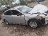 1N4AL3AP8FC****** Wrecked 2015 Nissan Altima in Arizona State