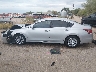 1N4AL3AP8FC****** Used 2015 Nissan Altima in Arizona State