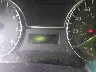 1N4AL3AP8FC****** Repairable 2015 Nissan Altima in Arizona State
