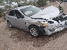 1N4AL3AP8FC****** Salvage and Wrecked 2015 Nissan Altima in Tucson
