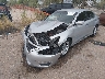1N4AL3AP8FC****** Used and Repairable 2015 Nissan Altima in Tucson