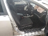 1N4AL3AP8FC****** Used and Repairable 2015 Nissan Altima in Arizona State