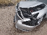 1N4AL3AP8FC****** Salvage and Repairable 2015 Nissan Altima in Arizona State