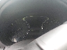 1N4AL3AP8FC****** Salvage 2015 Nissan Altima in Tucson