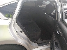 1N4AL3AP8FC****** Wrecked 2015 Nissan Altima in Tucson
