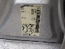 1N4AL3AP8FC****** Used 2015 Nissan Altima in Tucson