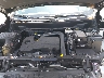 3GNAXKEG4RL****** Reparables 2024 Chevrolet Equinox en Miami North