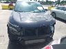 3GNAXKEG4RL****** Usados 2024 Chevrolet Equinox en Estado de Florida