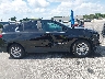 3GNAXKEG4RL****** Reparables 2024 Chevrolet Equinox en Estado de Florida