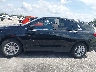 3GNAXKEG4RL****** Salvamento 2024 Chevrolet Equinox