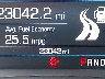 3GNAXKEG4RL****** Destrozados 2024 Chevrolet Equinox