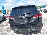 3GNAXKEG4RL****** Usados 2024 Chevrolet Equinox