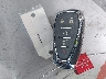 3GNAXKEG4RL****** Salvamento 2024 Chevrolet Equinox en Estado de Florida