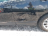 3GNAXKEG4RL****** Reparables 2024 Chevrolet Equinox