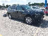 3GNAXKEG4RL****** Salvamento y Destrozados 2024 Chevrolet Equinox en Miami North