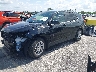 3GNAXKEG4RL****** Usados y Reparables 2024 Chevrolet Equinox en Miami North