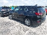 3GNAXKEG4RL****** Salvamento y Reparables 2024 Chevrolet Equinox en Miami North