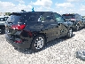 3GNAXKEG4RL****** Salvamento y Destrozados 2024 Chevrolet Equinox en Estado de Florida