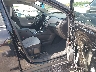 3GNAXKEG4RL****** Usados y Reparables 2024 Chevrolet Equinox en Estado de Florida
