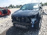 3GNAXKEG4RL****** Salvamento y Reparables 2024 Chevrolet Equinox en Estado de Florida