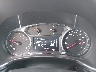 3GNAXKEG4RL****** Salvamento 2024 Chevrolet Equinox en Miami North