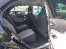 3GNAXKEG4RL****** Destrozados 2024 Chevrolet Equinox en Miami North