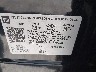 3GNAXKEG4RL****** Usados 2024 Chevrolet Equinox en Miami North
