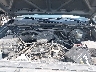 5TETX4CNXAZ****** Repairable 2010 Toyota Tacoma in Culpeper