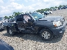 5TETX4CNXAZ****** Used 2010 Toyota Tacoma in Virginia State