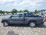 5TETX4CNXAZ****** Repairable 2010 Toyota Tacoma in Virginia State