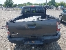 5TETX4CNXAZ****** Wrecked 2010 Toyota Tacoma