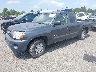 5TETX4CNXAZ****** Used and Repairable 2010 Toyota Tacoma in Culpeper
