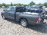 5TETX4CNXAZ****** Salvage and Repairable 2010 Toyota Tacoma in Culpeper