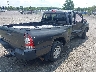 5TETX4CNXAZ****** Salvage and Wrecked 2010 Toyota Tacoma in Virginia State