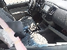 5TETX4CNXAZ****** Used and Repairable 2010 Toyota Tacoma in Virginia State