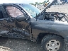 5TETX4CNXAZ****** Salvage and Repairable 2010 Toyota Tacoma in Virginia State
