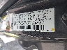 5TETX4CNXAZ****** Used 2010 Toyota Tacoma in Culpeper