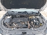 1G4GB5GRXFF****** Reparables 2015 Buick LaCrosse en Longview