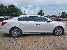 1G4GB5GRXFF****** Usados 2015 Buick LaCrosse en Estado de Texas