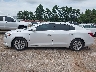 1G4GB5GRXFF****** Reparables 2015 Buick LaCrosse en Estado de Texas