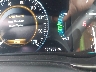 1G4GB5GRXFF****** Salvamento 2015 Buick LaCrosse