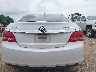 1G4GB5GRXFF****** Destrozados 2015 Buick LaCrosse