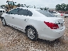 1G4GB5GRXFF****** Salvamento y Reparables 2015 Buick LaCrosse en Longview