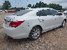 1G4GB5GRXFF****** Salvamento y Destrozados 2015 Buick LaCrosse en Estado de Texas