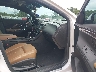 1G4GB5GRXFF****** Usados y Reparables 2015 Buick LaCrosse en Estado de Texas